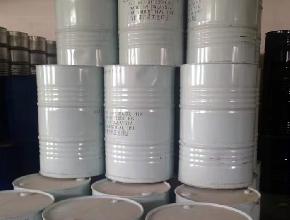 精制進(jìn)口甘油